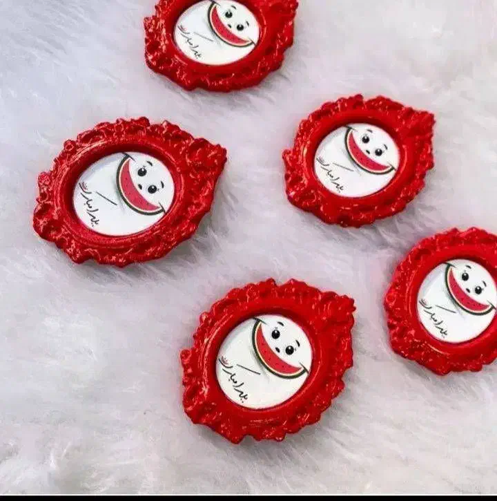 گیفت|صنایع دستی و سایر لوازم تزئینی|زنجان, |دیوار