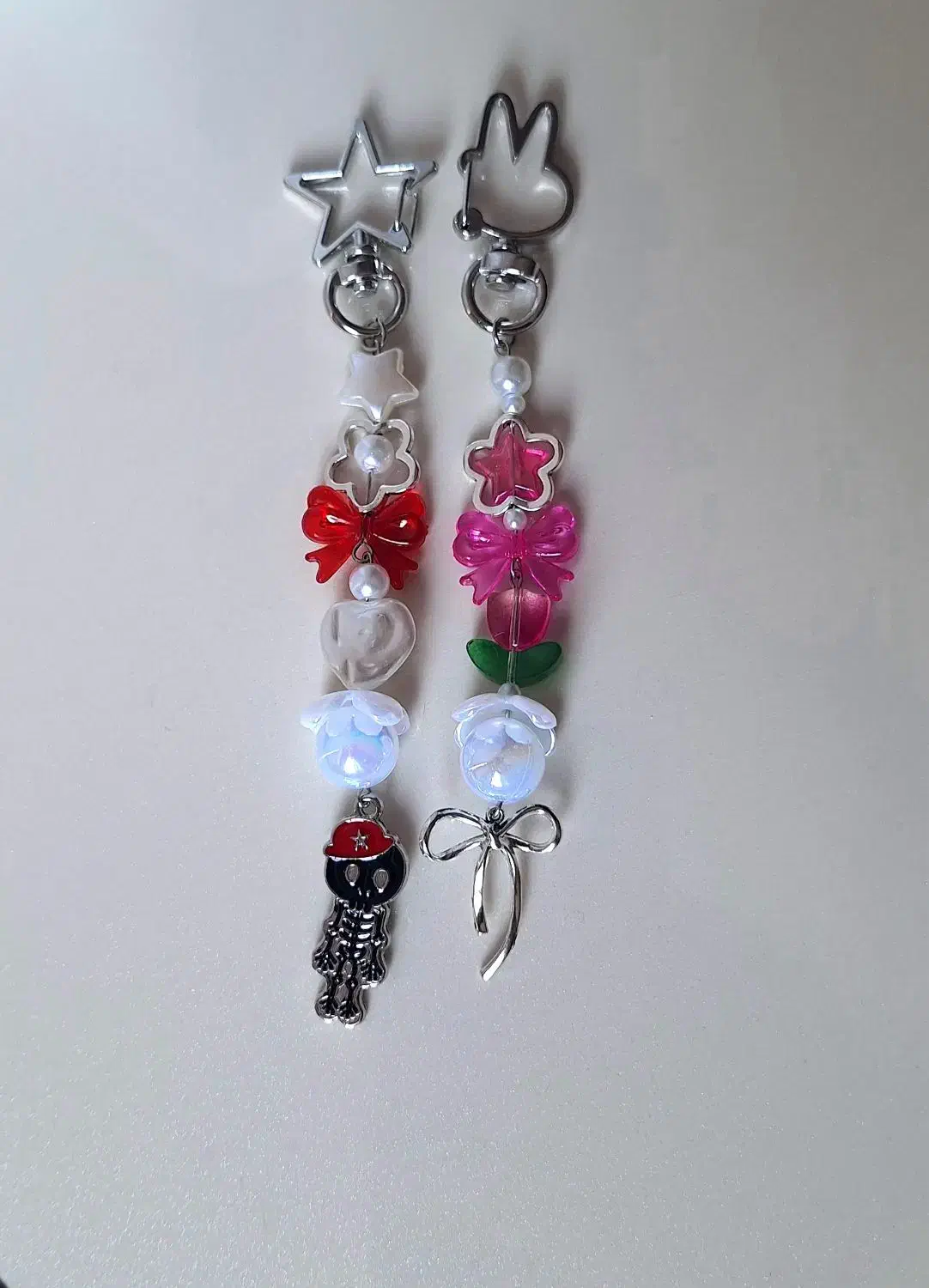 اکسسوری|زیورآلات و اکسسوری|جم, |دیوار