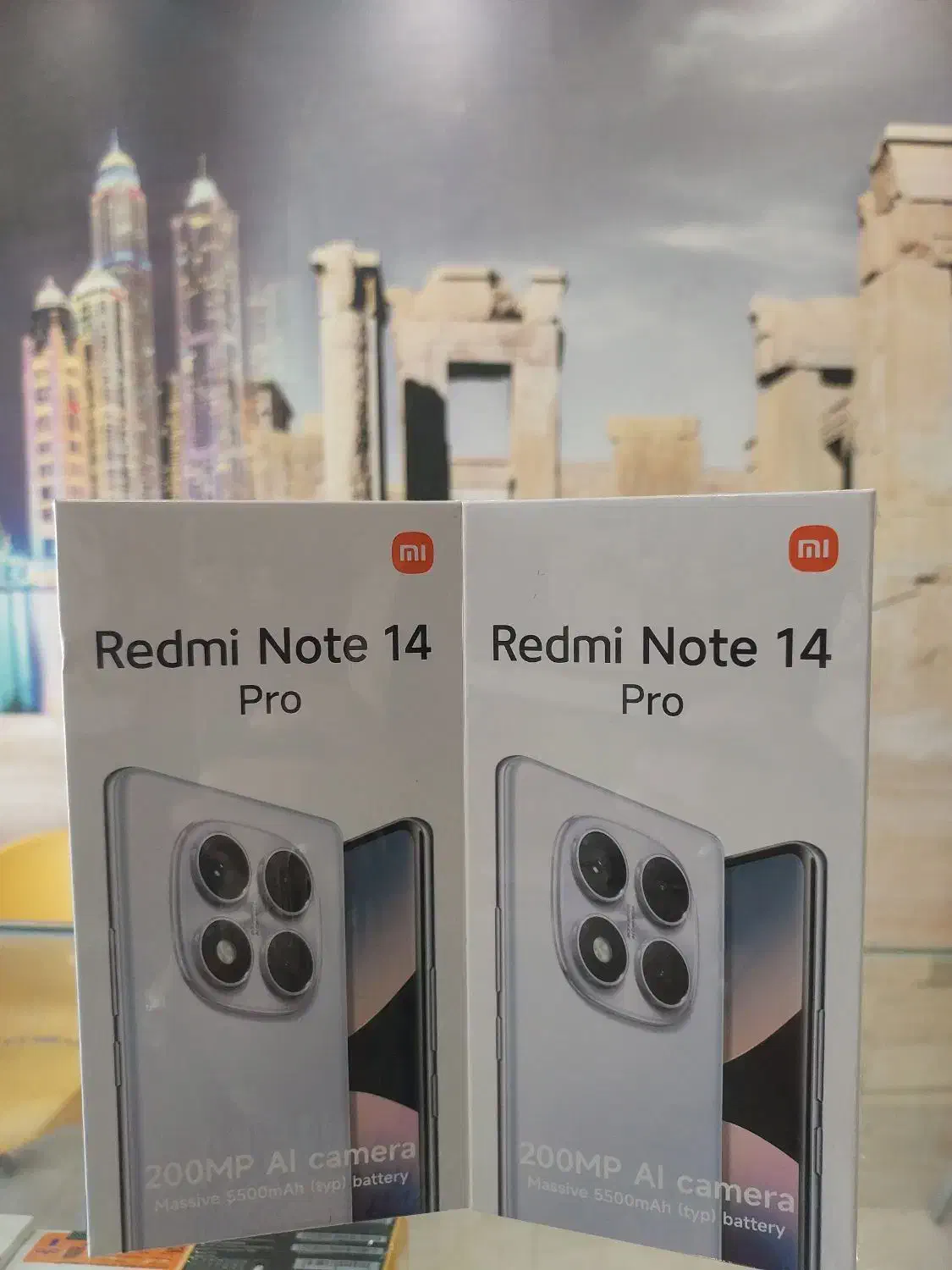 فروش گوشی اقساطی بدون پیش پرداخت|موبایل|شیراز, شهرک گلستان شمالی|دیوار