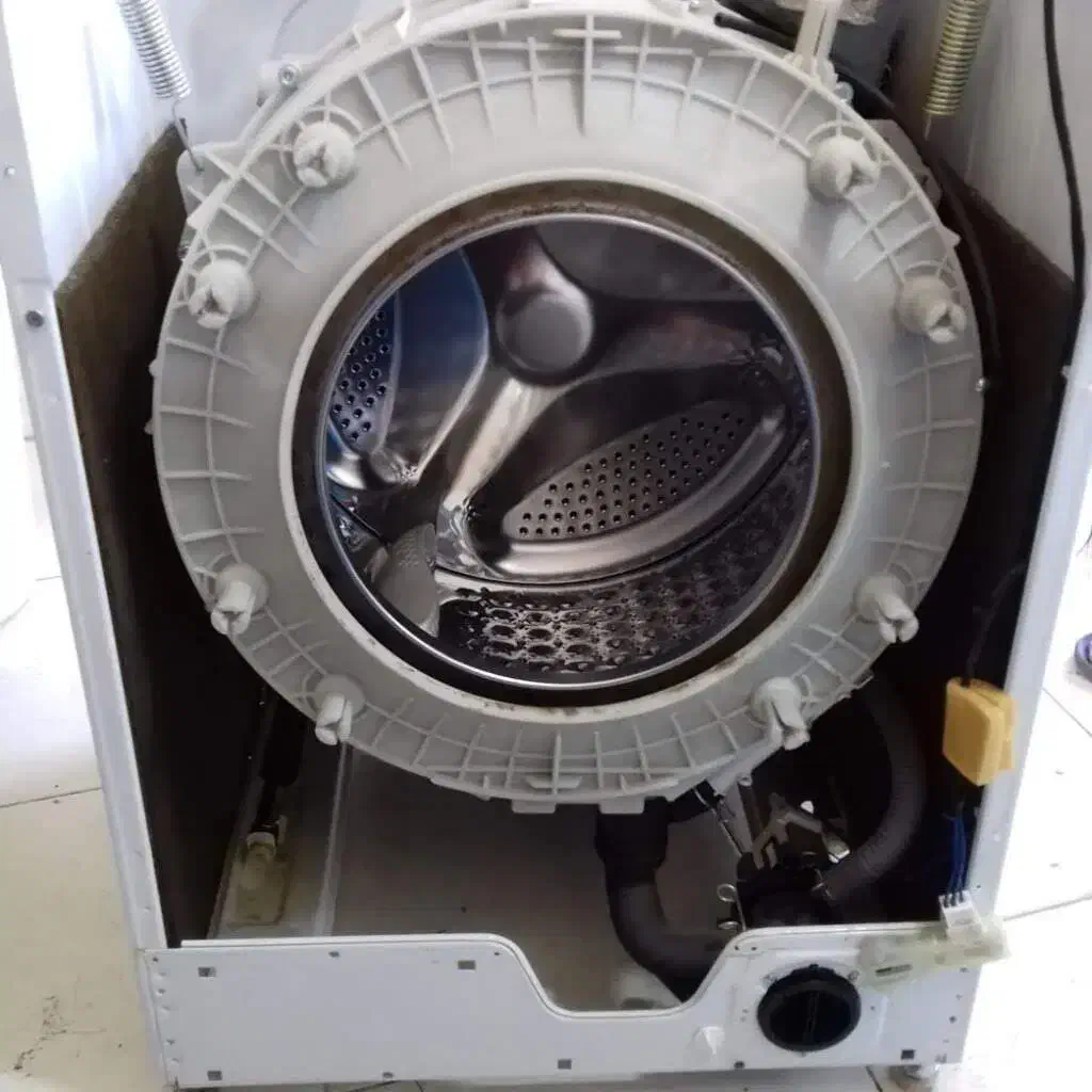 تعمیر لباسشوی ظرفشوی کهنشور تعمیرکار پکیج|خدمات پیشه و مهارت|سنندج, |دیوار