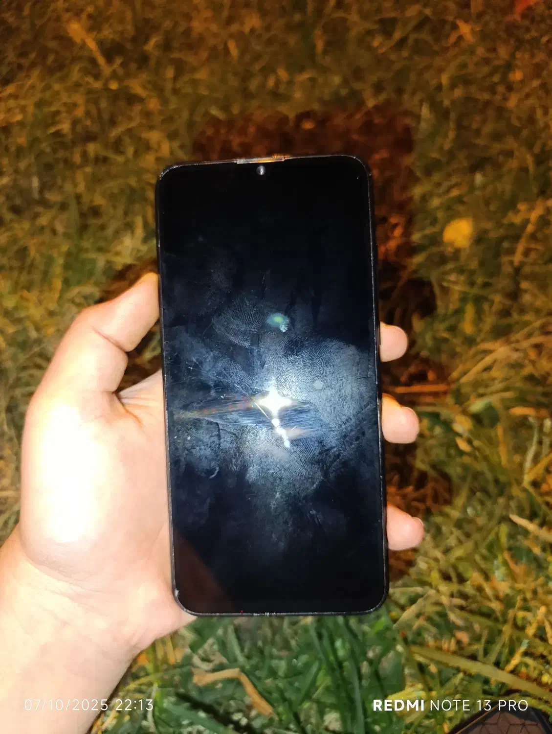 آنر 10 Lite با حافظهٔ ۶۴ گیگابایت|موبایل|جم, |دیوار