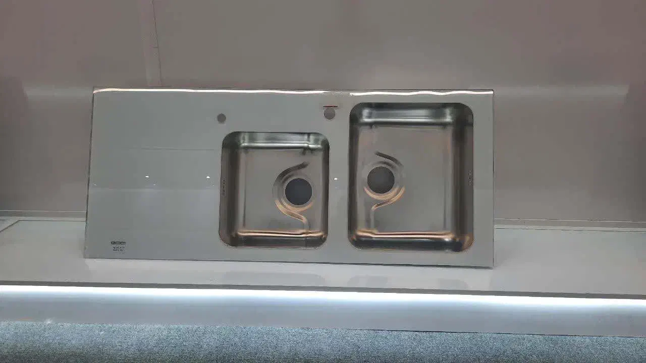 فروش ویژه و جشنواره پاییزه ( تخفیف فوق العاده )|لوازم سرویس بهداشتی|اصفهان, شفق|دیوار