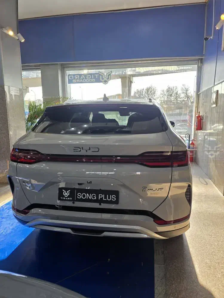 ثبت نام بی وای دی BYD|خودرو سواری و وانت|اصفهان, قلعه طبره|دیوار