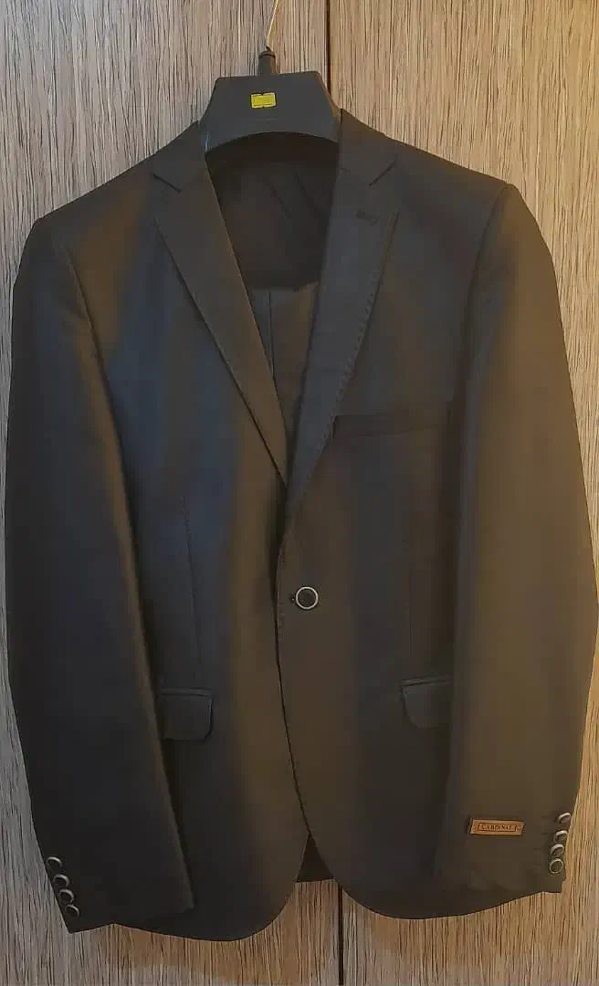 کت و شلوار خیلی نو|لباس|کازرون, |دیوار