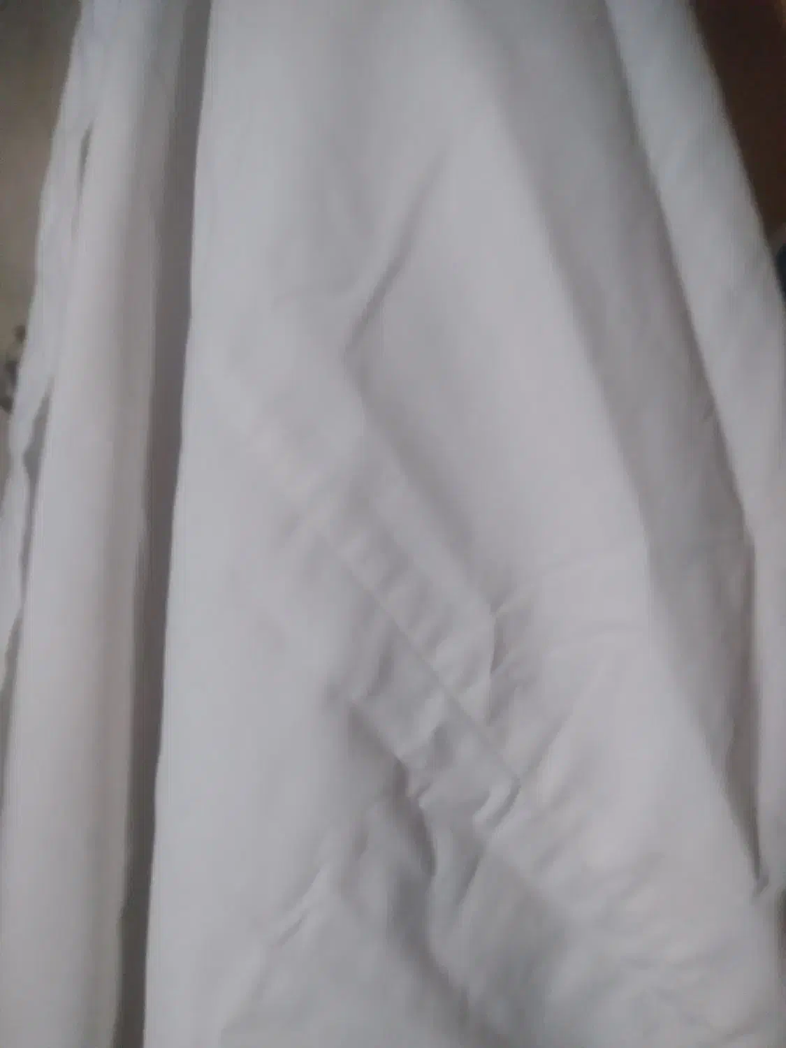 لباس بلوچی مردانه بزرگ|لباس|زاهدان, |دیوار