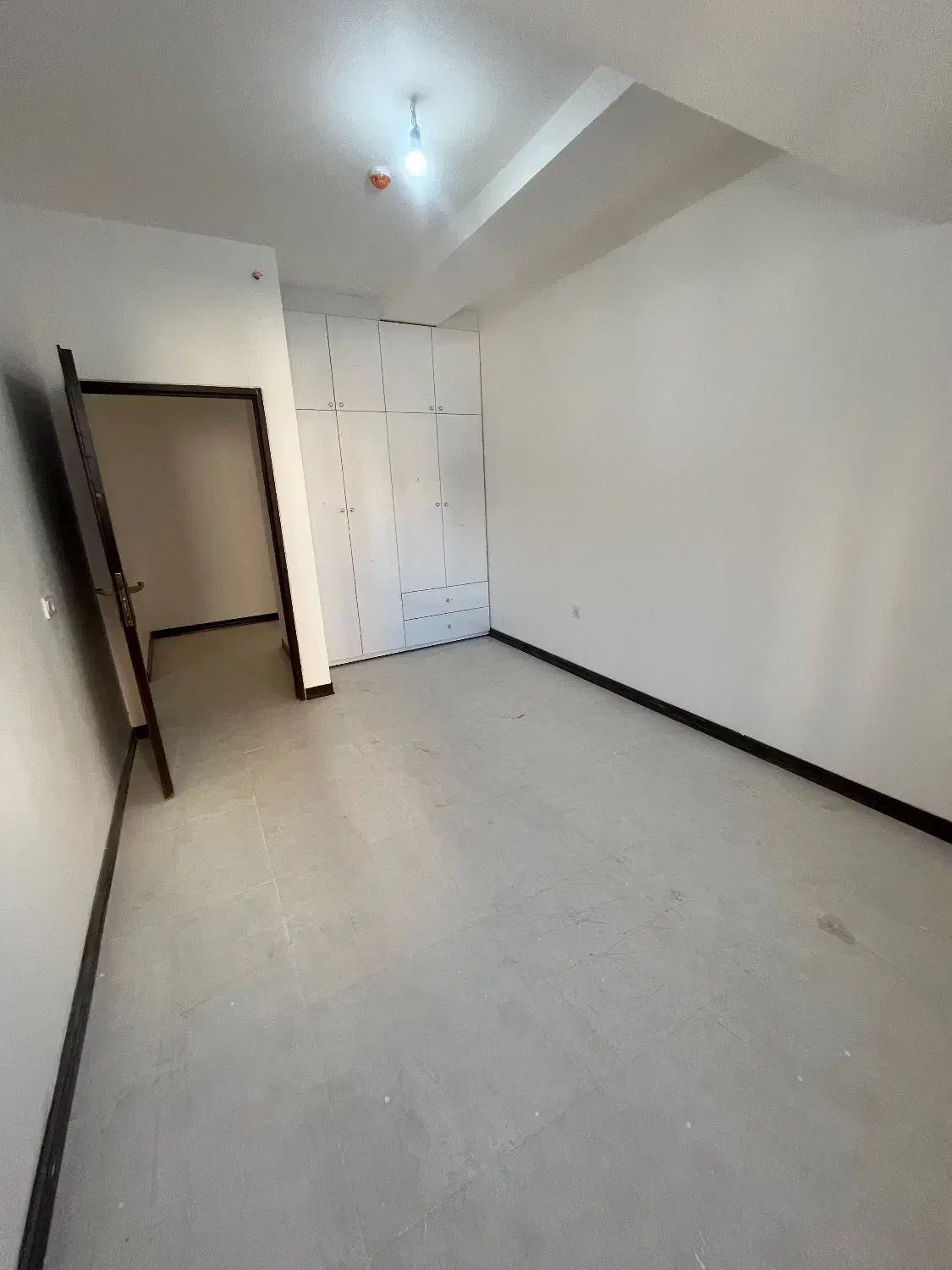 اجاره اندیشه ازادشهر/کلیدنخورده/شیک مرتب|اجارهٔ آپارتمان|یزد, |دیوار