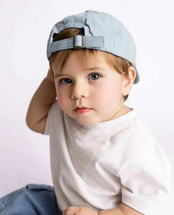 همایش عکاسی|گردهمایی و همایش|سبزوار, بیهق شرقی|دیوار