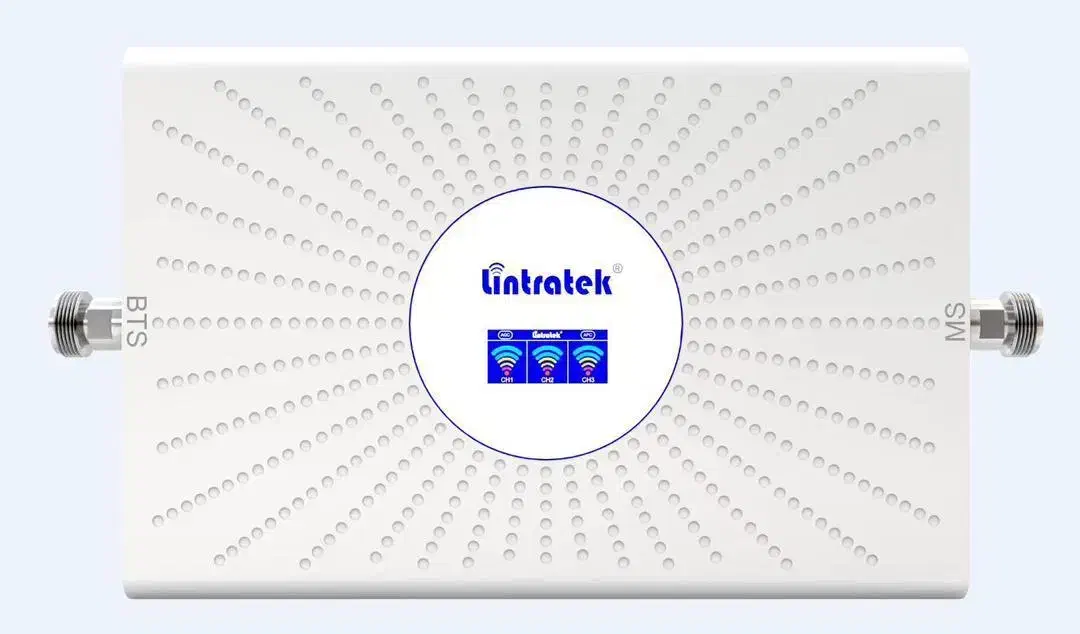 تقویت آنتن موبایل و اینترنت بدون نویز باگارانتی|لوازم جانبی موبایل و تبلت|تهران, امام خمینی|دیوار