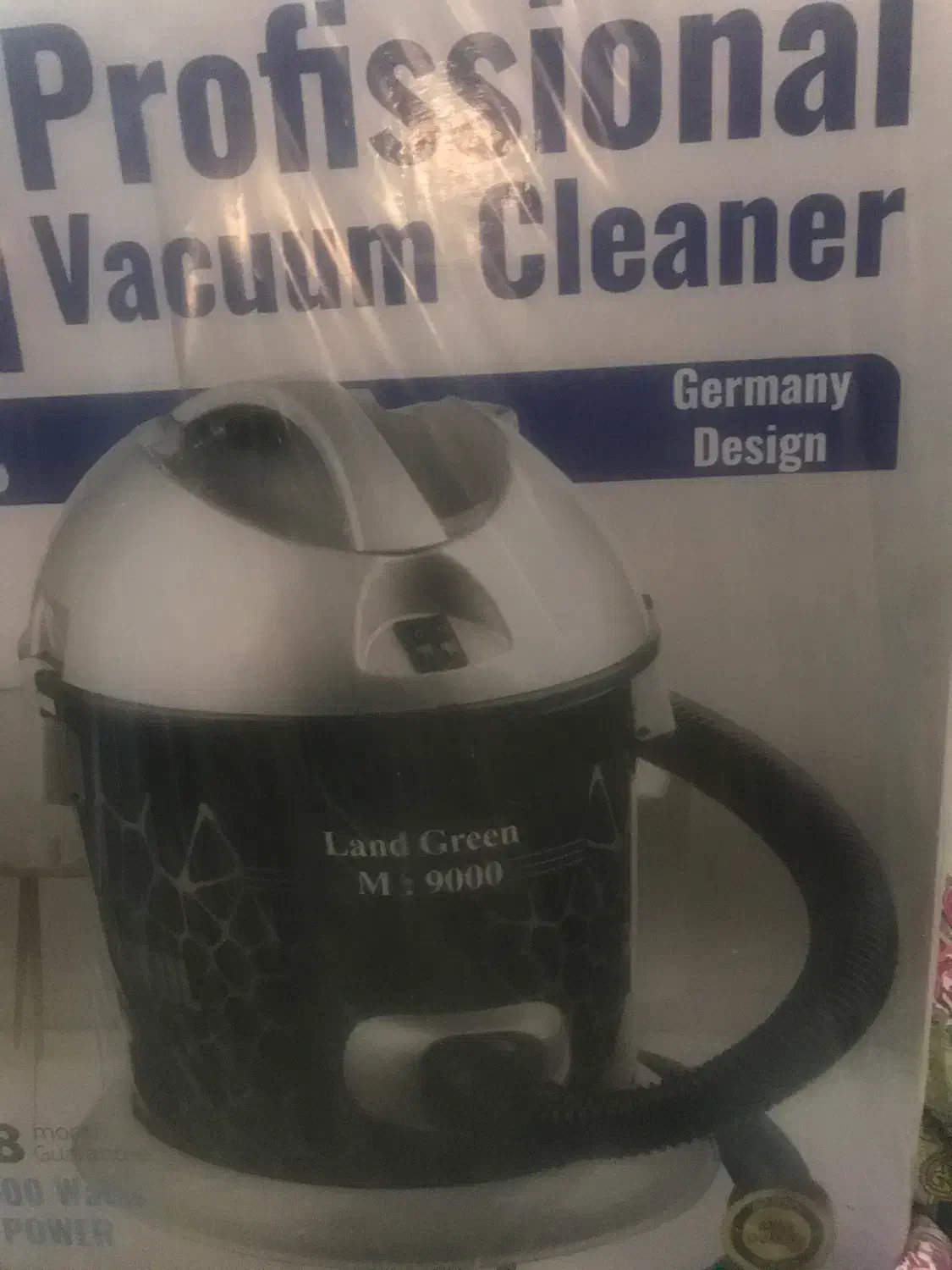 توتستر و جارو برقی|سایر لوازم برقی|رشت, بلوار گیلان|دیوار