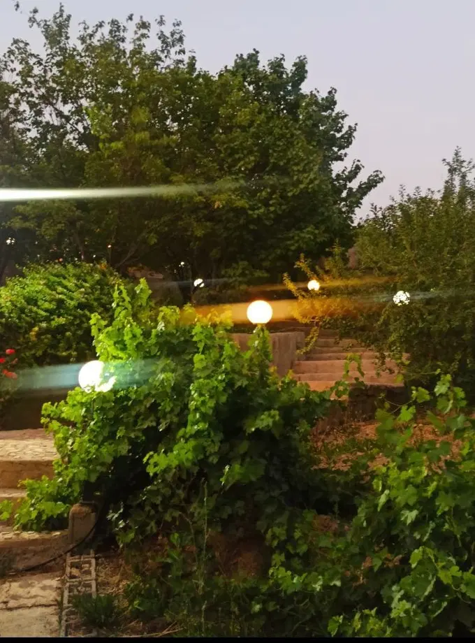 تصویر 3