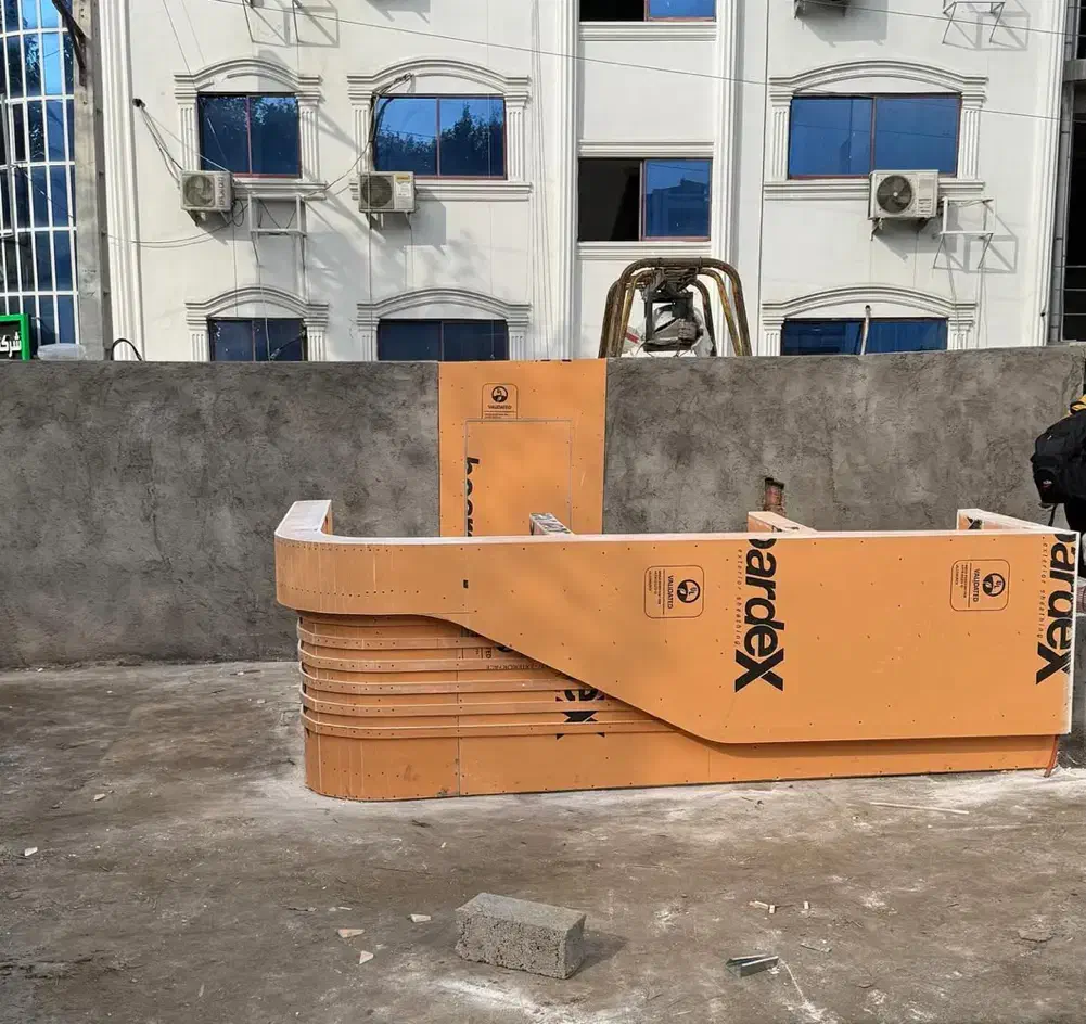 کناف.نقاشی.قسطی|خدمات پیشه و مهارت|رشت, گلسار|دیوار