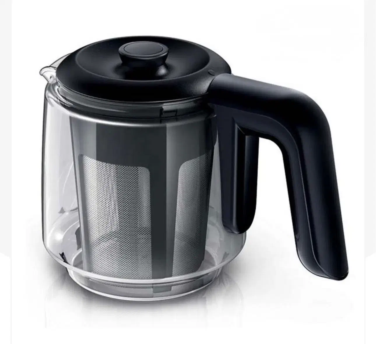 چایساز برقی|سماور، چای‌ساز، قهوه‌ساز|بابل, |دیوار