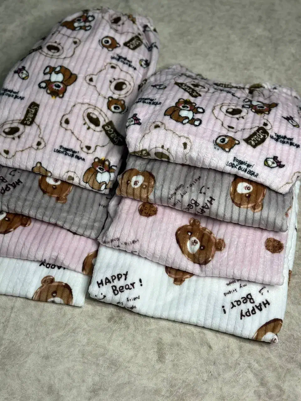 راحتی زنانه و دخترانه با کیفیت و خوش قیمت|لباس|یزد, |دیوار