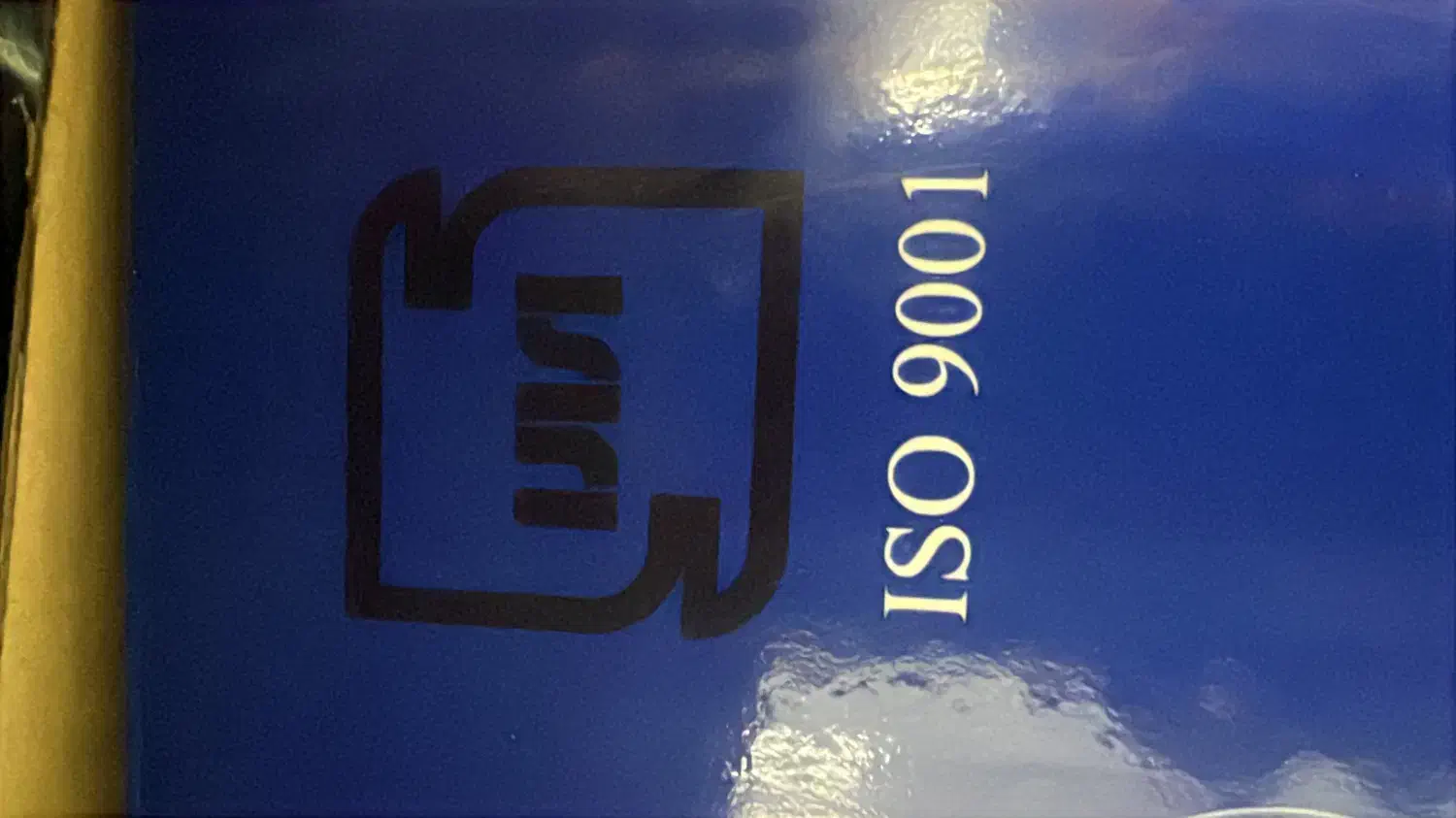 لباسشویی مینی واش|ماشین لباسشویی و خشککن لباس|قم, انسجام|دیوار