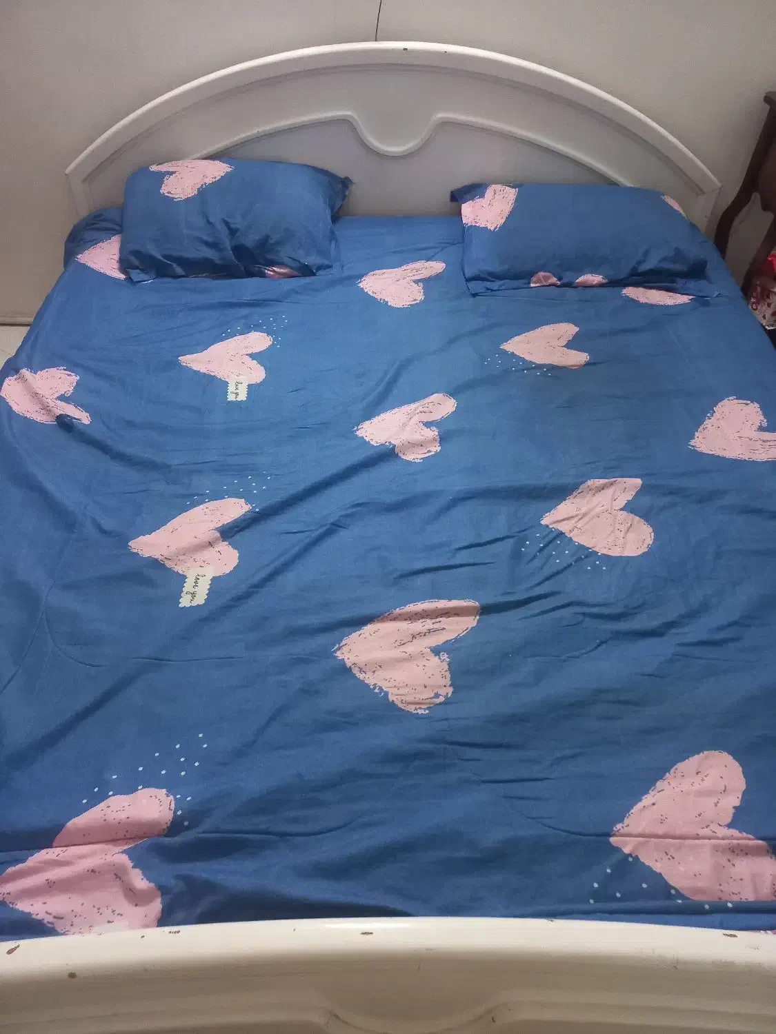 سرویس خواب|تخت و سرویس خواب|تهران, خرمشهر|دیوار