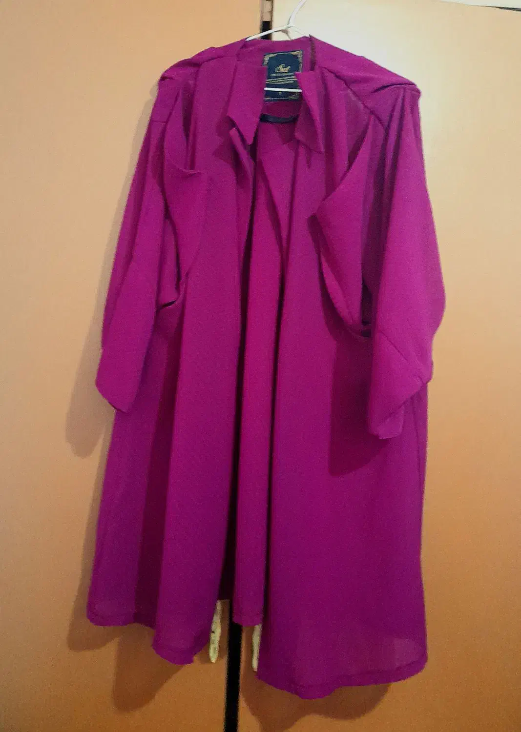 مانتو دامن شلوار کاپشن همه سالم|لباس|رشت, تازه آباد|دیوار