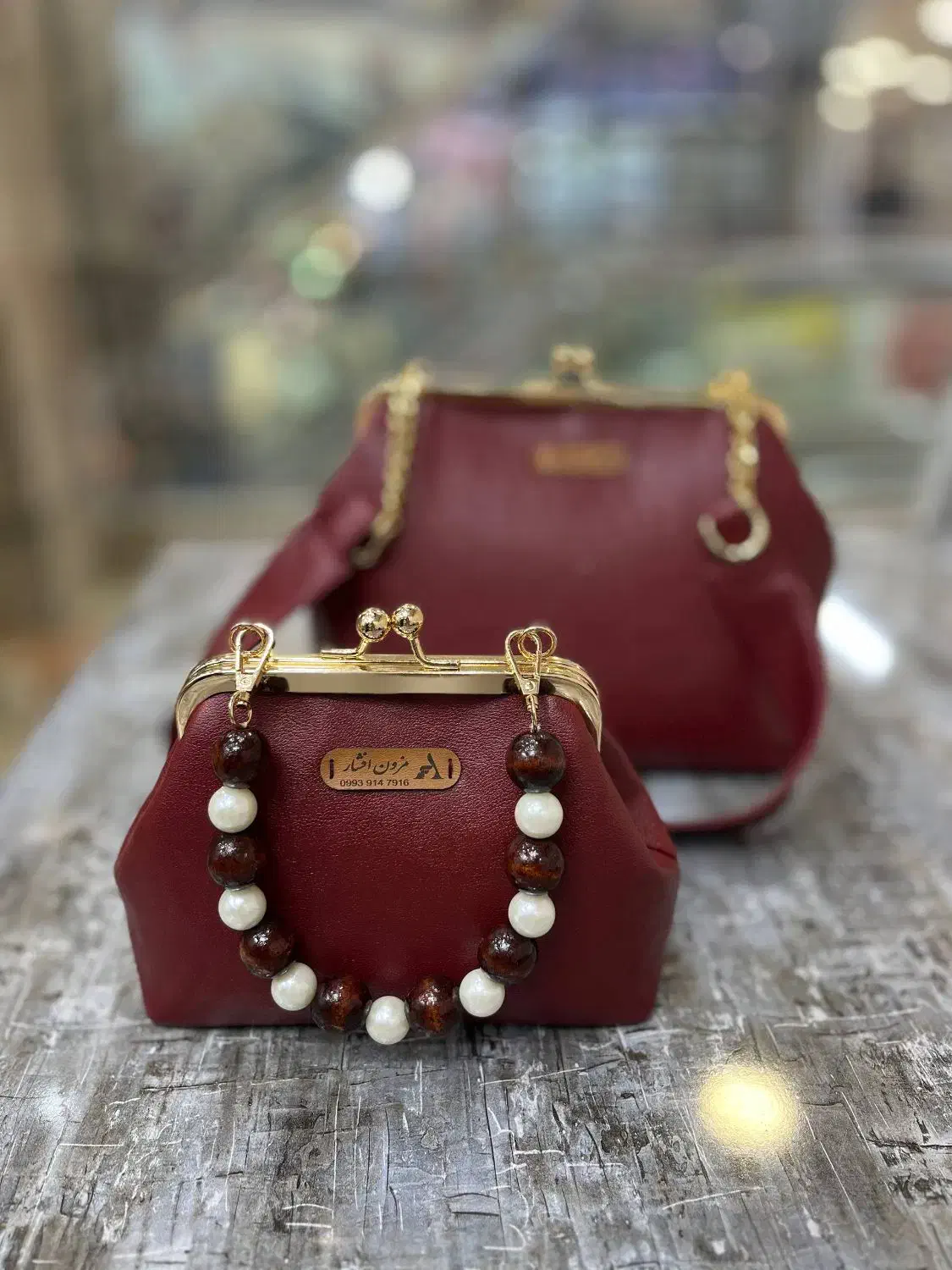 آموزش کیف سازی،طراحی لباس،نقاشی روی پارچه|خدمات آموزشی|اهواز, زیتون کارمندی|دیوار