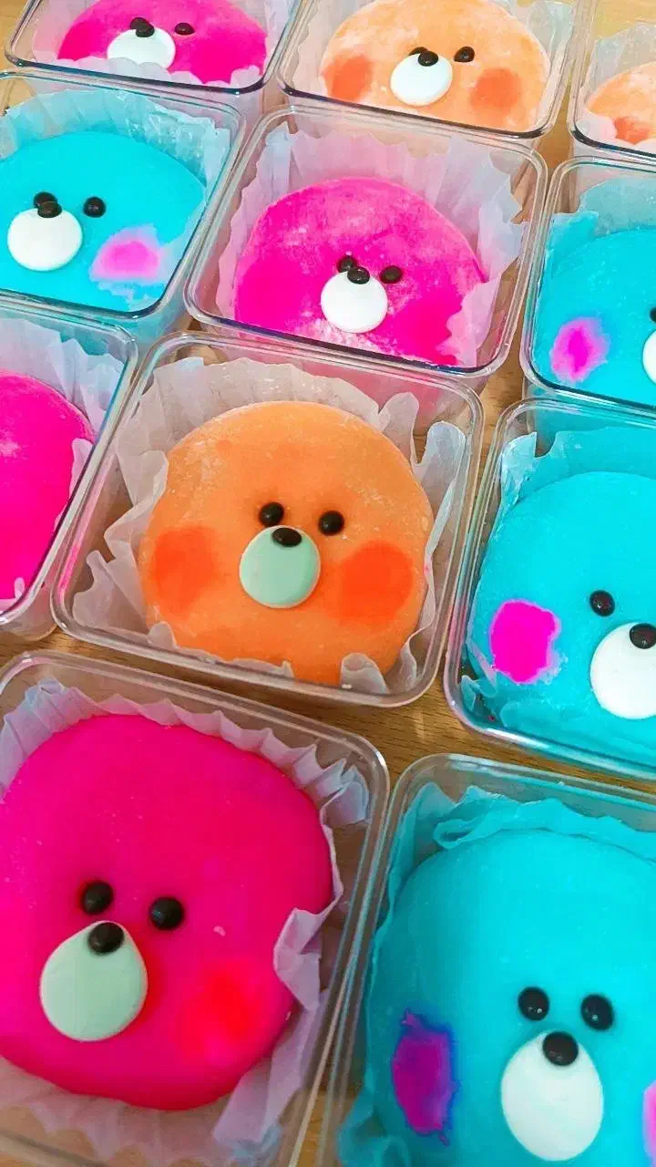 استخدام ادمین حرفه‌ای حضوری و فوندانت کار حرفه ای|استخدام خدمات فروشگاه و رستوران|تهران, خاک سفید|دیوار