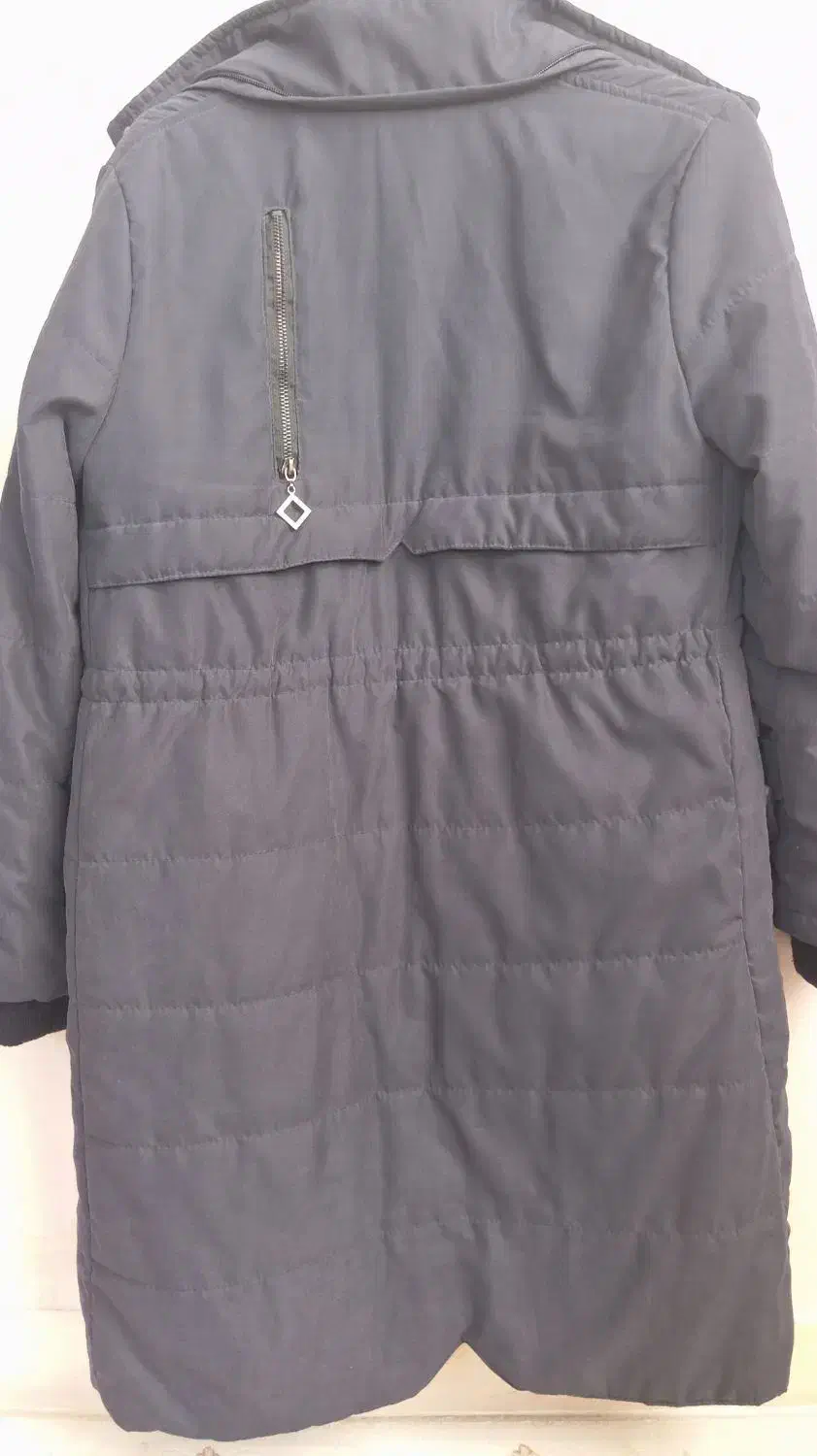 کاش|لباس|کرمانشاه, |دیوار