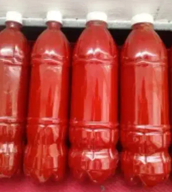 رب گوجه فرنگی|خوردنی و آشامیدنی|نهاوند, |دیوار