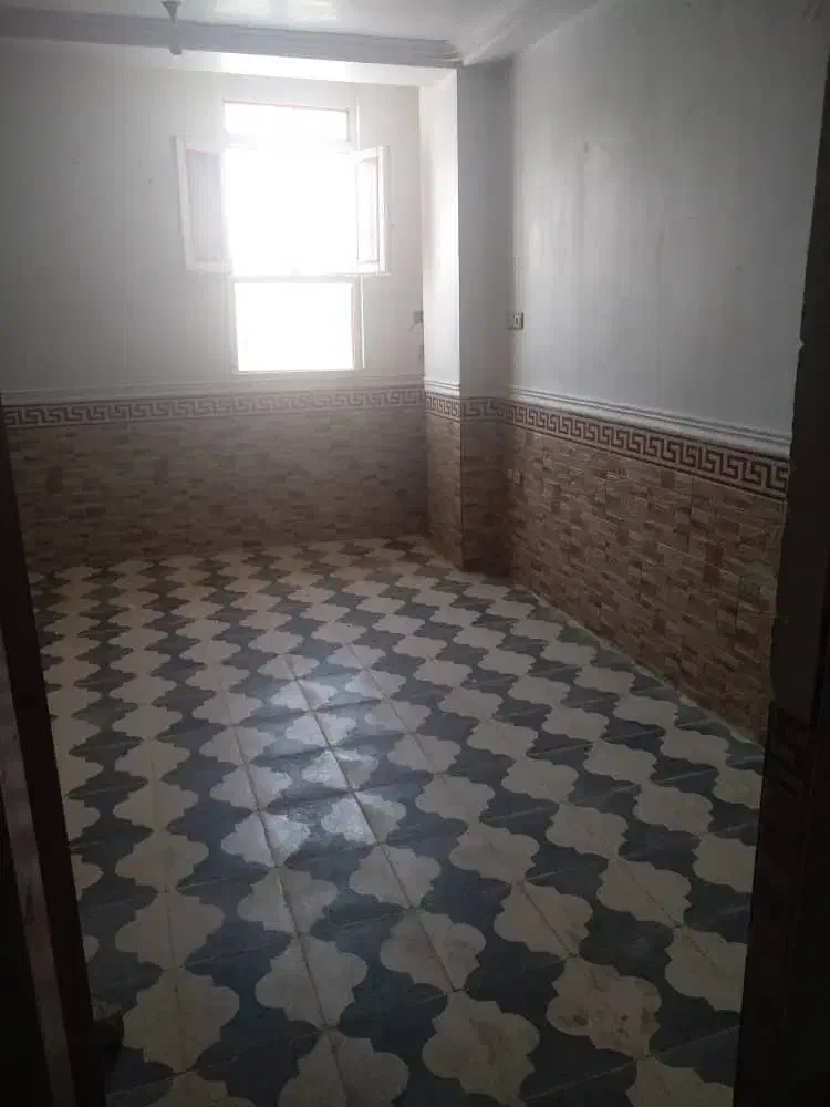 فروش آپارتمان ۵۰ متری ۱ خوابه طبقه اول|فروش آپارتمان|خورموج, |دیوار