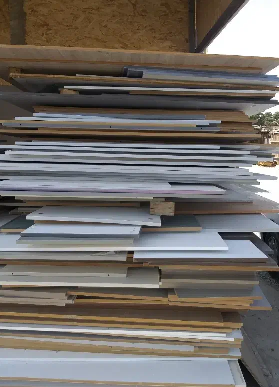 ام دی اف|عمده‌فروشی|اسلام‌شهر, ده عباس|دیوار