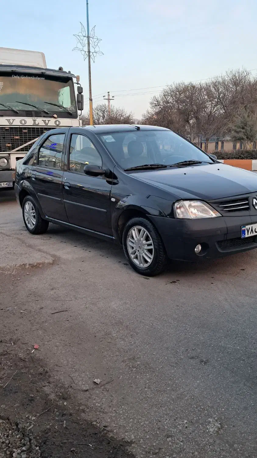 ال۹۰ مدل ۹۱|خودرو سواری و وانت|اردبیل, |دیوار