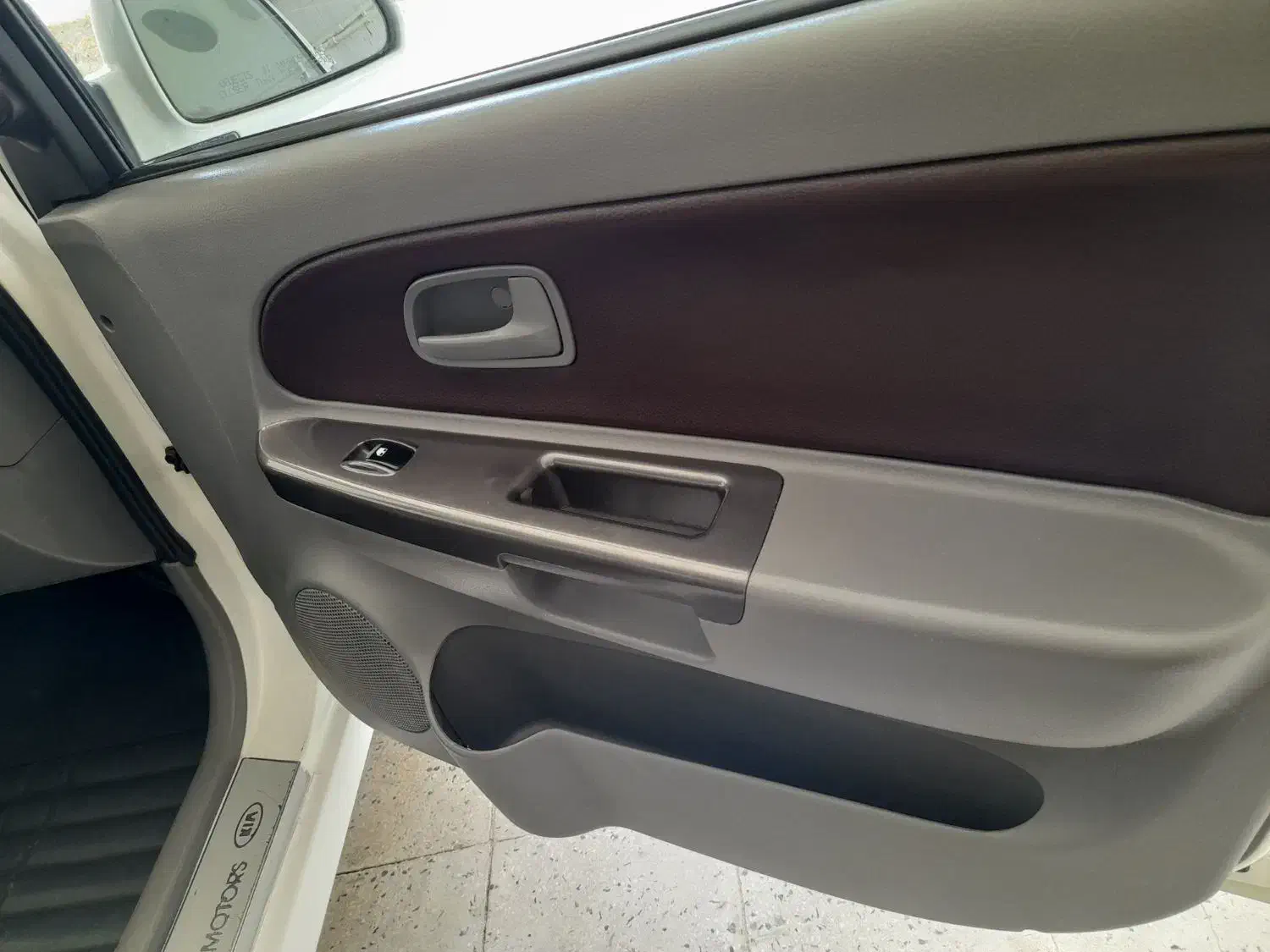 کیا ریو مونتاژ ، دنده ای|خودرو سواری و وانت|کامیاران, |دیوار