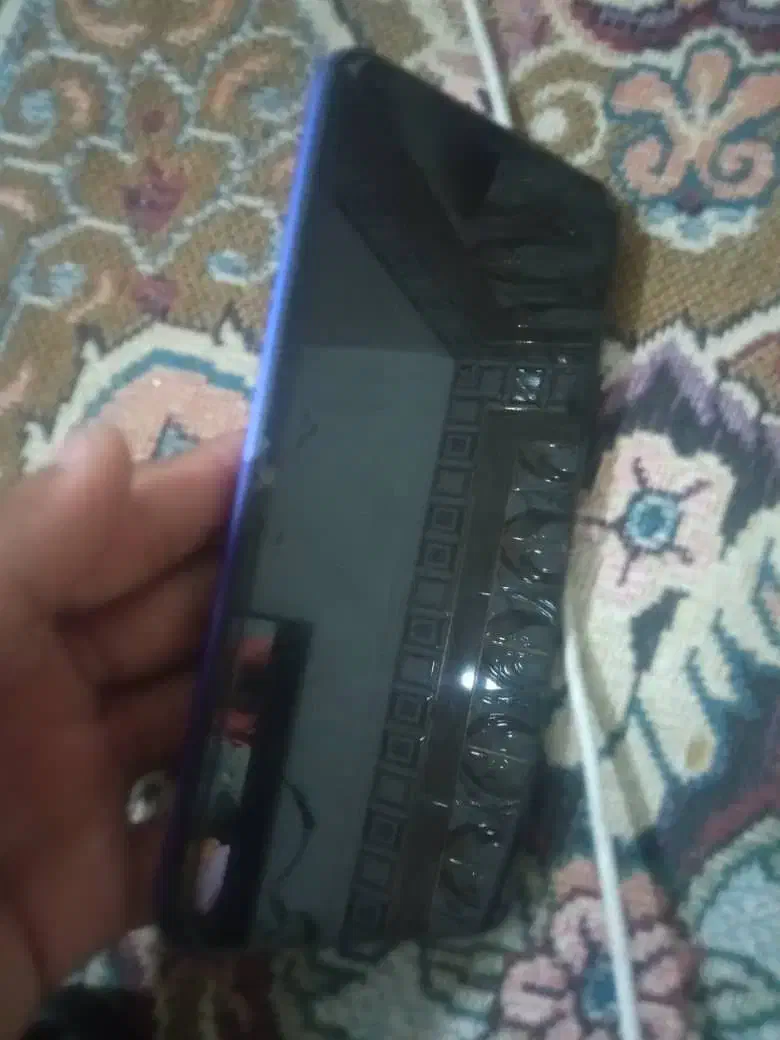 گوشی ردمی 9|موبایل|سراوان, |دیوار