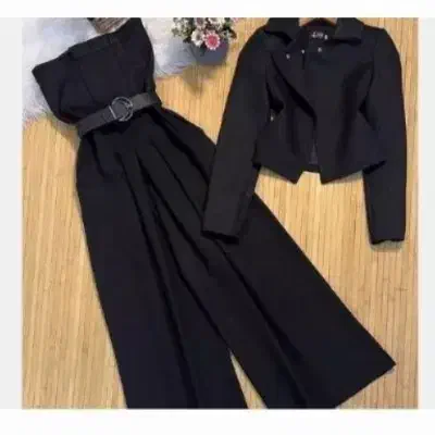 فروش لباس مجلسی|لباس|سمیرم, |دیوار