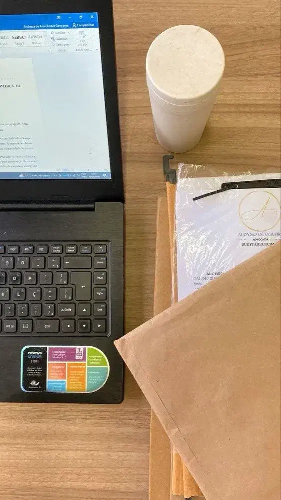 همراهی جهت پایاننامه|خدمات آموزشی|بندرعباس, |دیوار