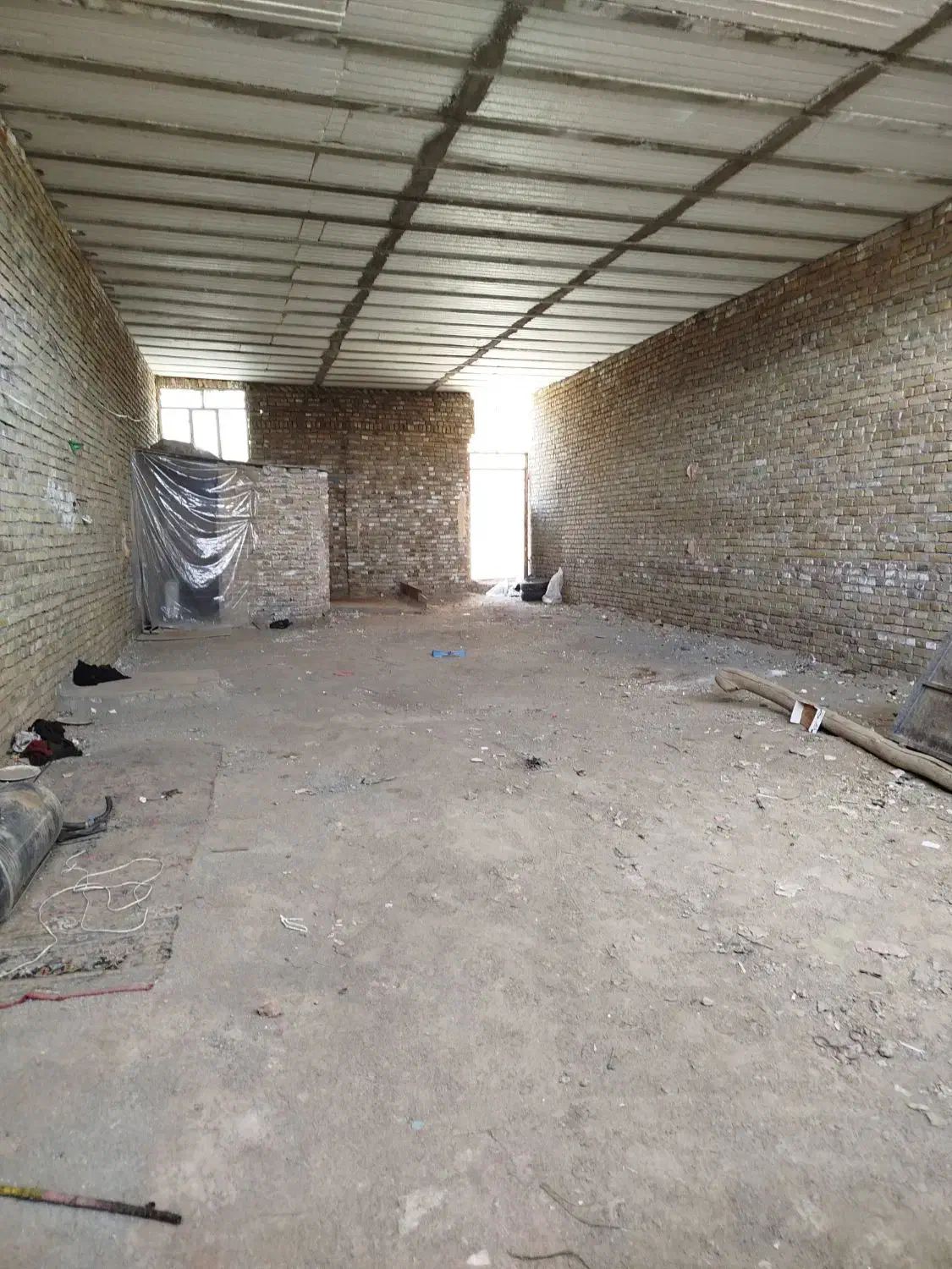 مغازه تجاری|فروش مغازه و غرفه|سبزوار, قدس|دیوار