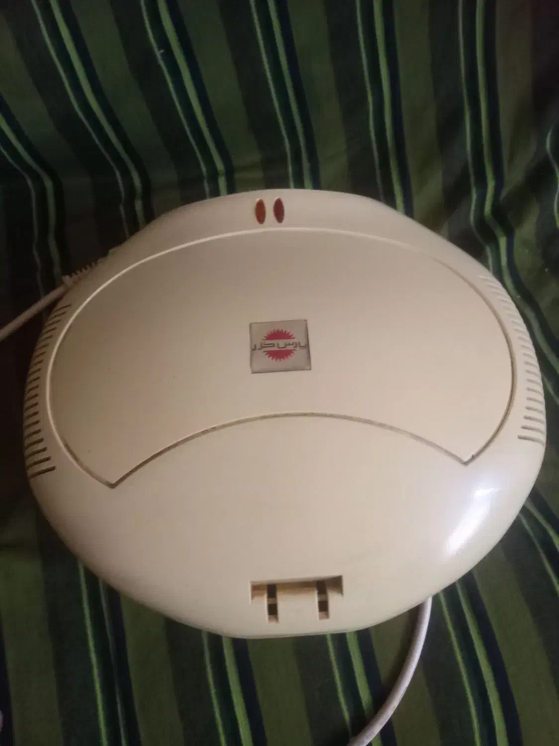 ساندویچ ساز|اجاق گاز و لوازم برقی پختوپز|آستانه اشرفیه, |دیوار