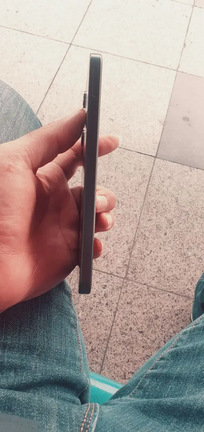 سامسونگ A16|موبایل|فردیس, شهرک شهید حسینی|دیوار