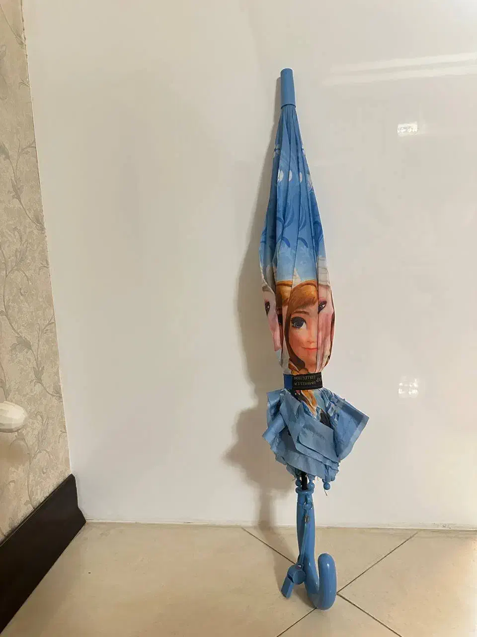 لوستر و اباژور اتاق بچه|چراغ خواب و آباژور|اصفهان, سپاهان‌شهر|دیوار