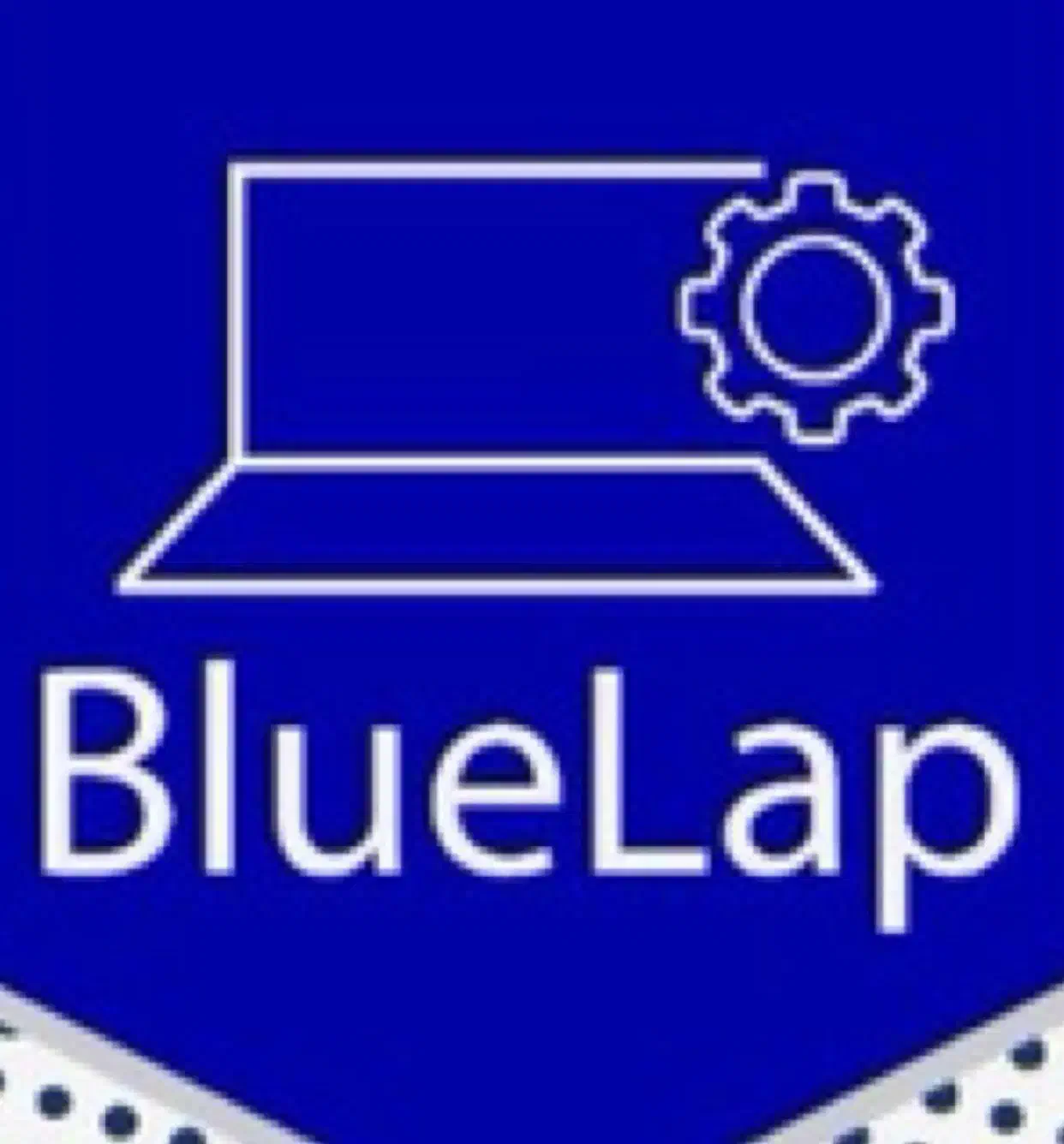 تعمیرات تخصصی کامپیوتر و لپتاب|خدمات رایانهای و موبایل|اصفهان, خلجا|دیوار