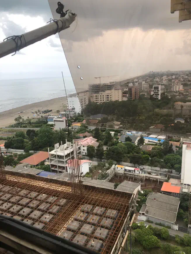 مدیریت پیمان پروژه تضمین کیفیت|خدمات پیشه و مهارت|گرگان, |دیوار