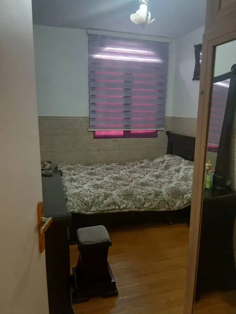 اجاره خانه ۸۰ متری