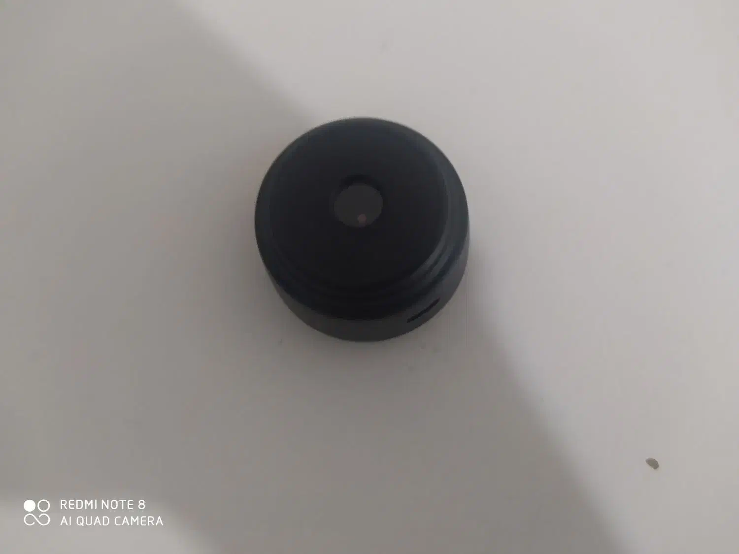 دوربین مخفی|دوربین مداربسته|گرگان, |دیوار