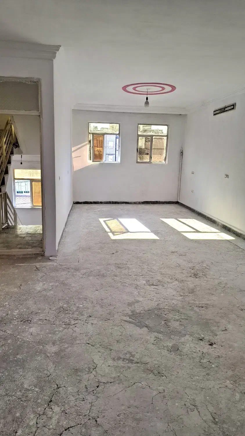 اجاره‌ی‌ آپارتمان‌ ۹۰ متری‌ در ‌۱۴‌متری‌ چمران‌|اجارهٔ آپارتمان|نسیم‌شهر, |دیوار