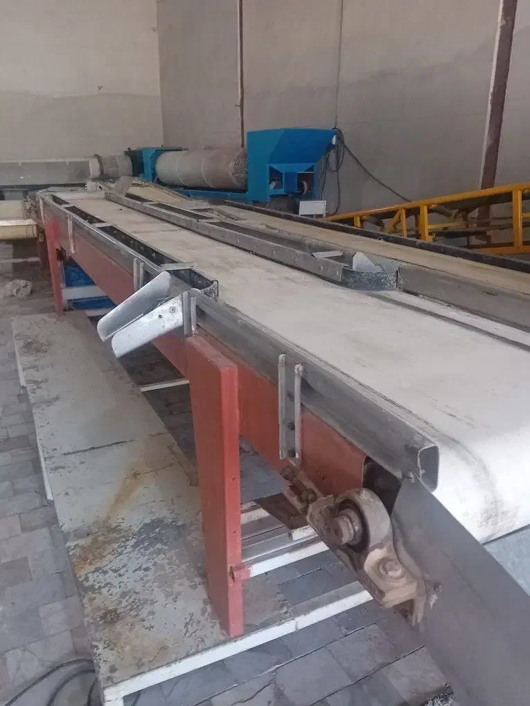 دستگاه|ماشین‌آلات صنعتی|رفسنجان, |دیوار