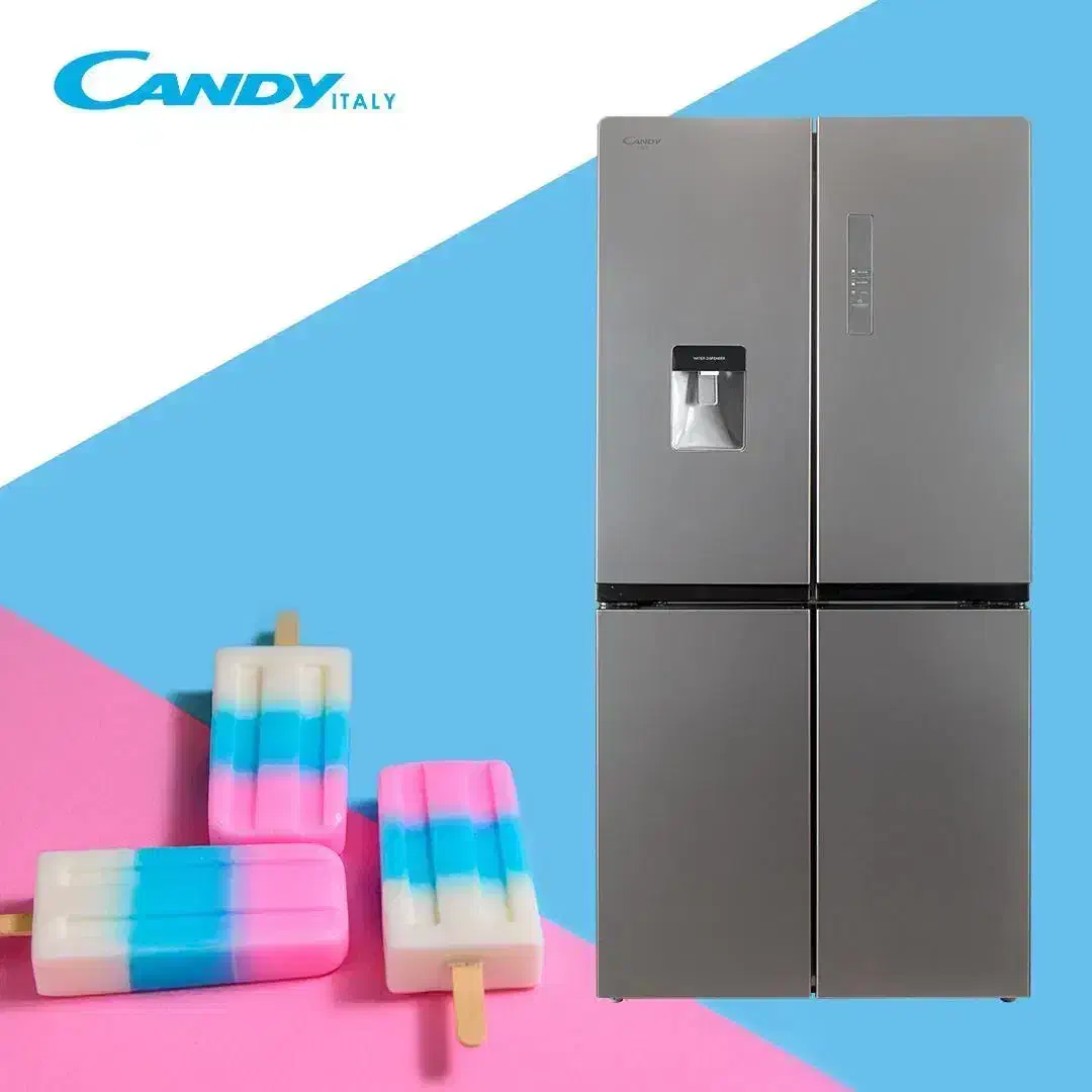 فروش لوازم خانگی اقساطی با کارت ملی|ماشین لباسشویی و خشککن لباس|خرمآباد, |دیوار