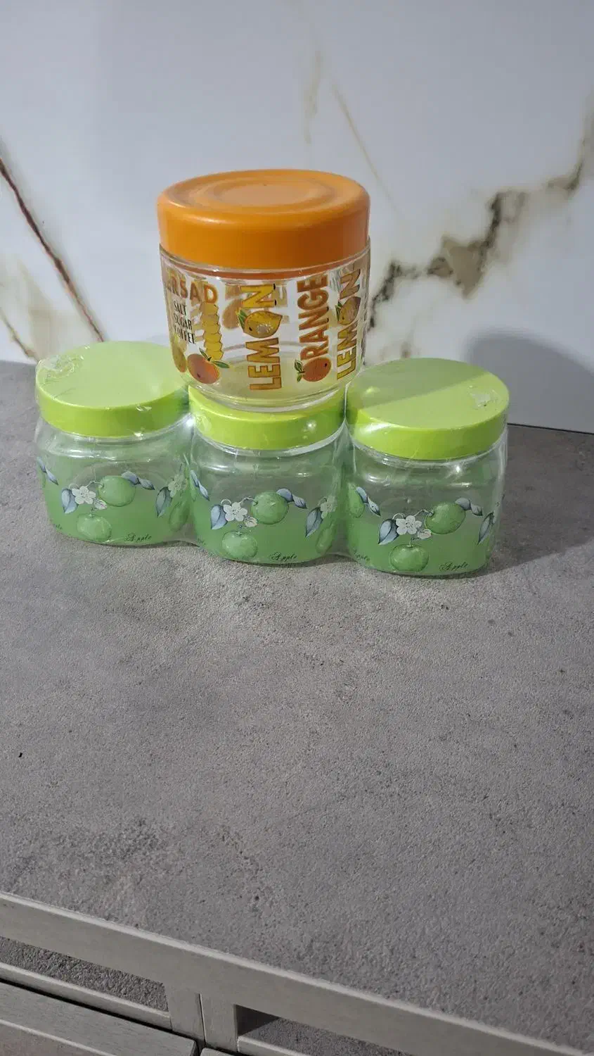 وسایل آشپزخانه|بدلیجات|اهواز, ۳۰ متری|دیوار