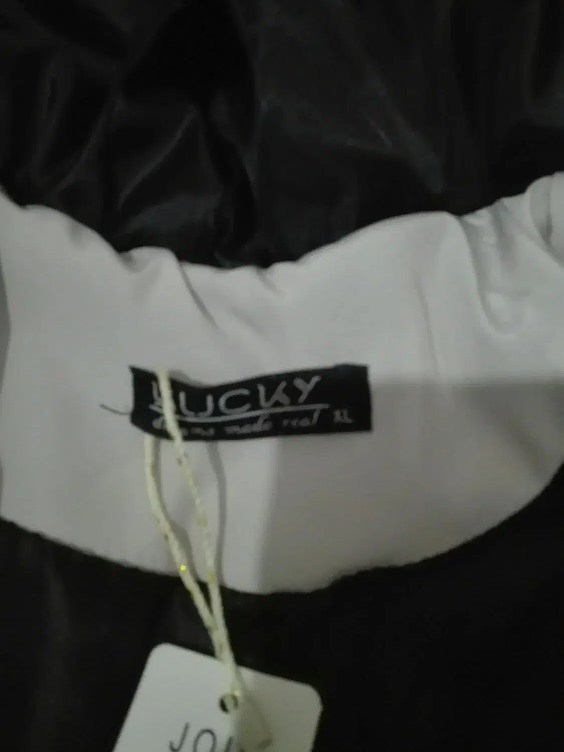 آرد|لباس|هامون, |دیوار