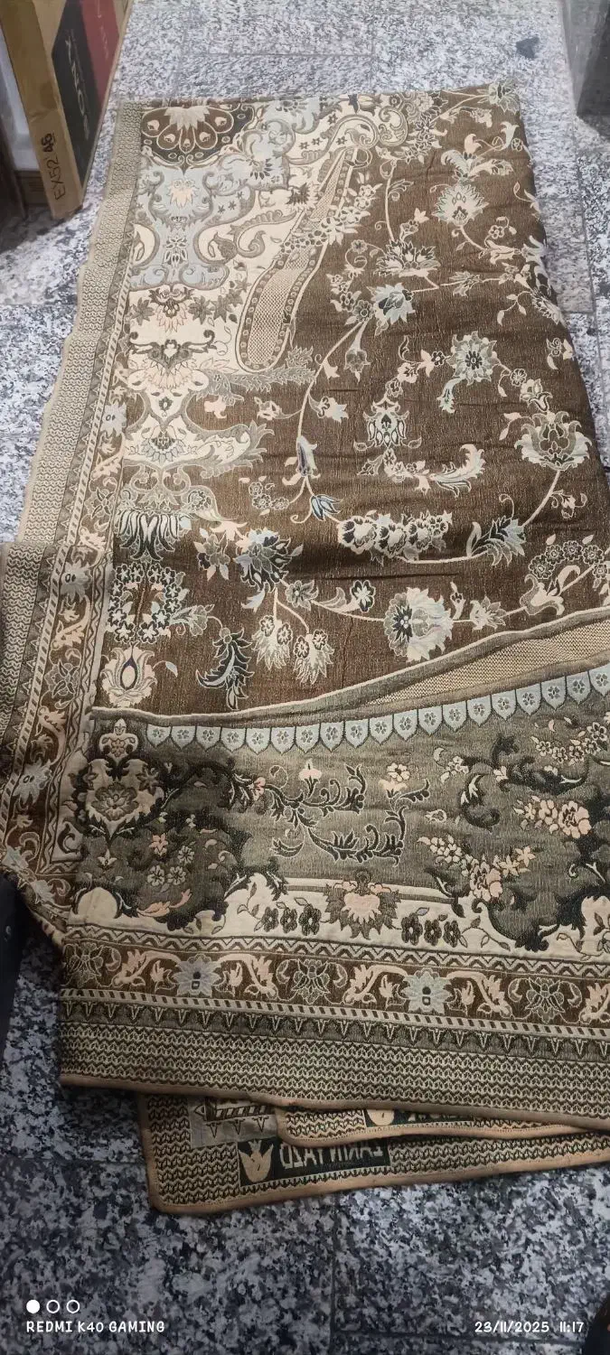 روفرشی 12متری|روفرشی|تهران, جوادیه تهرانپارس|دیوار