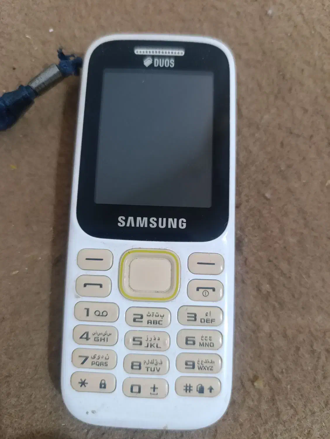 a10s|موبایل|ملارد, |دیوار