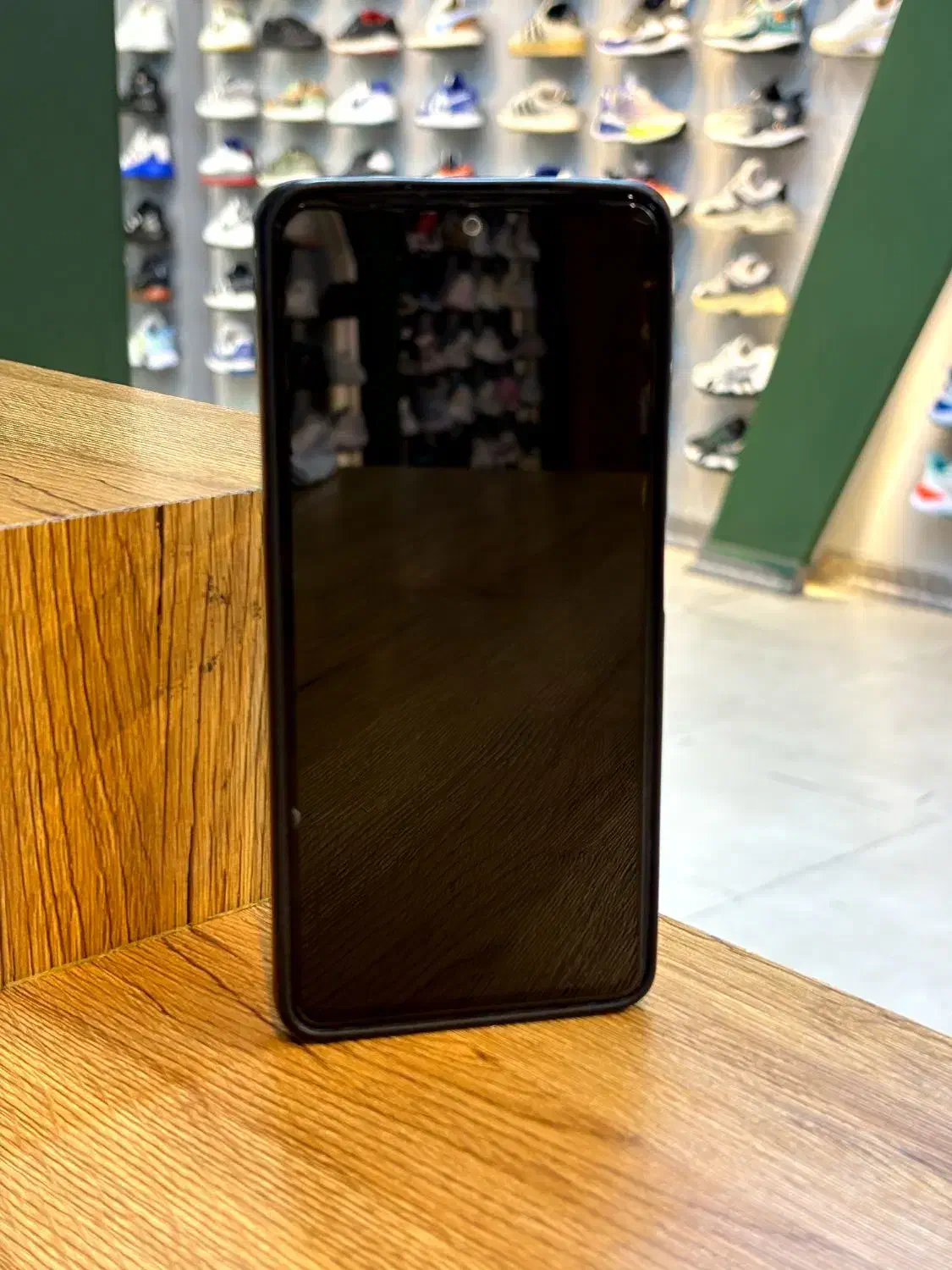 Redmi note 13|موبایل|قم, ولیعصر|دیوار