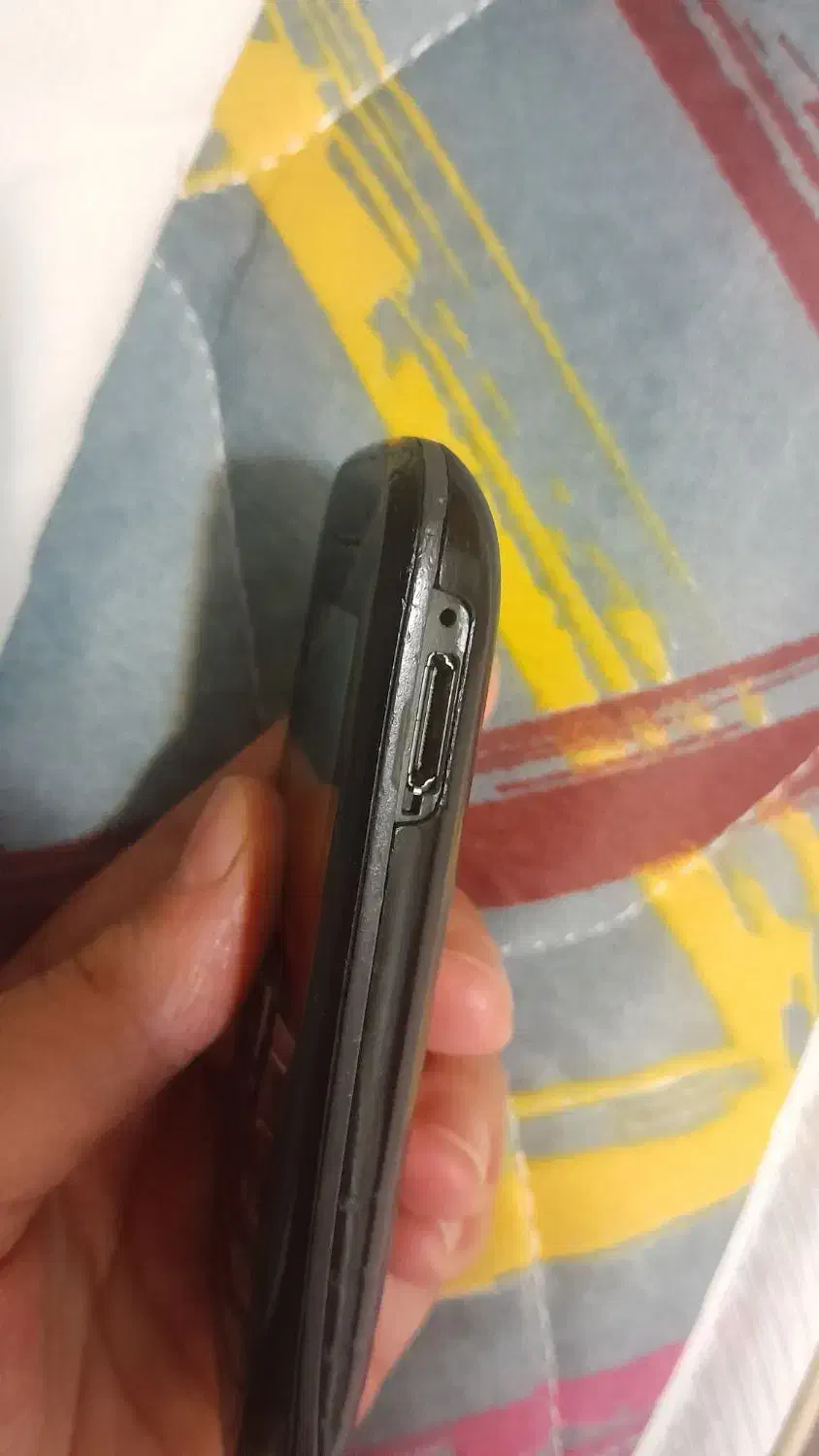 گوشی سامسونگ|موبایل|قم, دانشگاه قم|دیوار