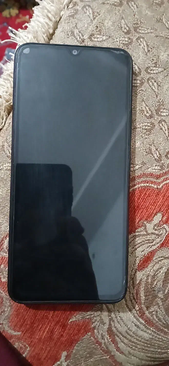 a15در حد|موبایل|جیرفت, |دیوار