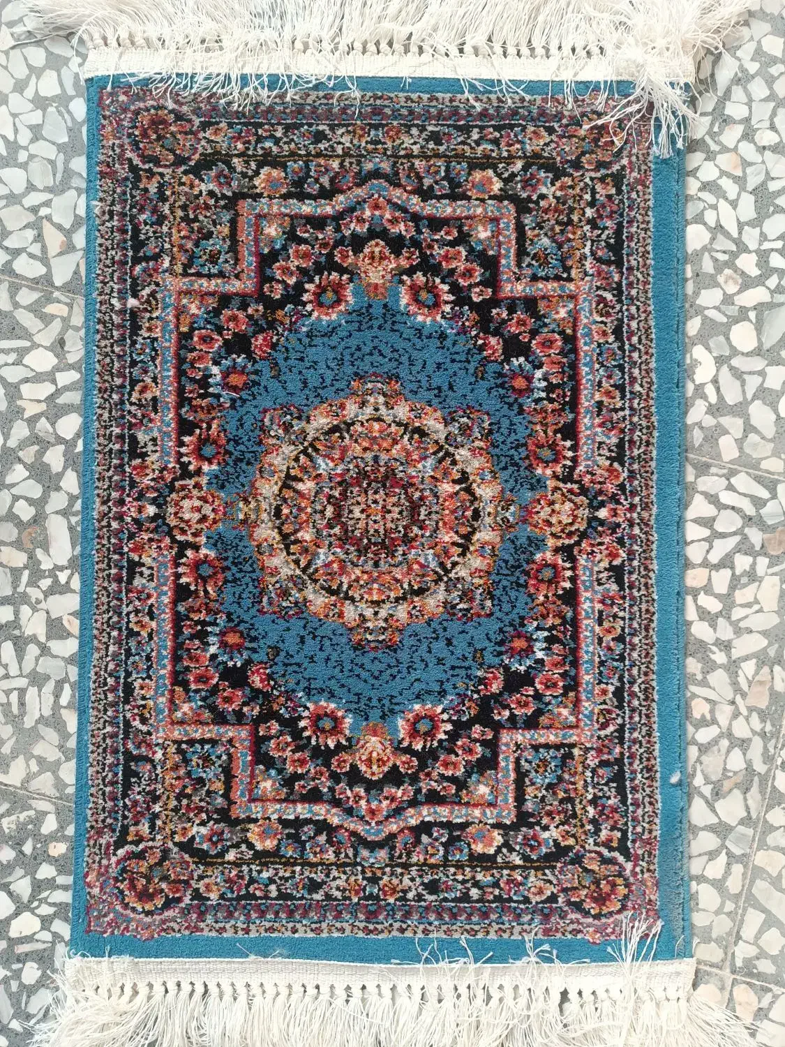 پادری|پادری|آران و بیدگل, |دیوار